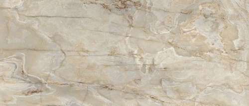 Каса Дольче Каса Onyx And More Golden Onyx Glossy 120x280 R