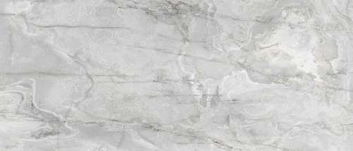 Каса Дольче Каса Onyx And More Silver Onyx Glossy 120x280 R