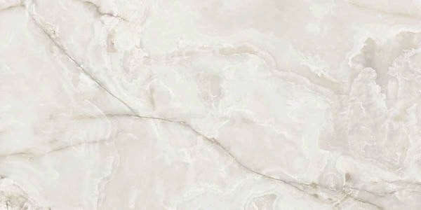 Каса Дольче Каса Onyx And More White Onyx Sat. 60x120 Ret