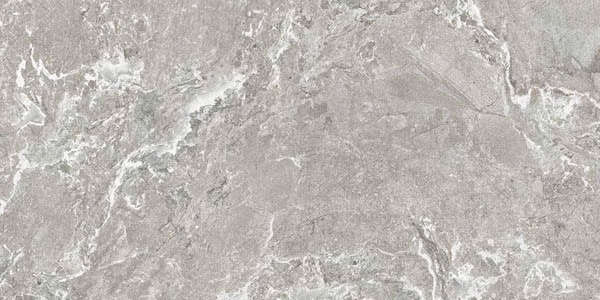 Каса Дольче Каса Onyx And More White Porphyry Str 60x120 Ret