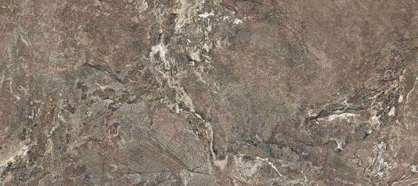 Каса Дольче Каса Onyx And More Golden Porphyry Str 60x120 Ret