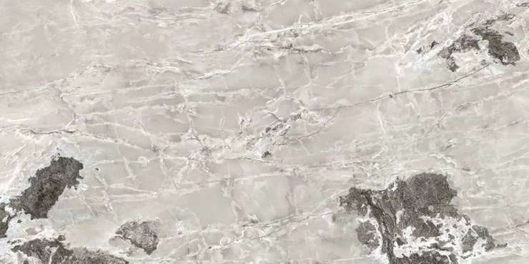 Каса Дольче Каса Onyx And More Silver Blend Satin Ret 60x120