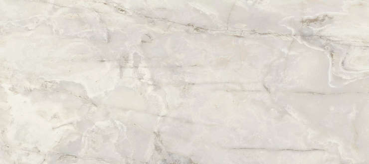 Каса Дольче Каса Onyx And More White Onyx Glossy Ret 80x180