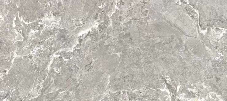 Каса Дольче Каса Onyx And More White Porphyry Strutturato Ret 80x180