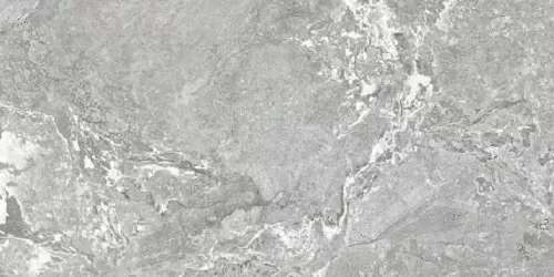 Каса Дольче Каса Onyx And More White Porphyry Strutturato 6mm 120x240