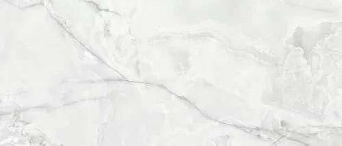 Каса Дольче Каса Onyx And More White Onyx Satin 6mm 120x280