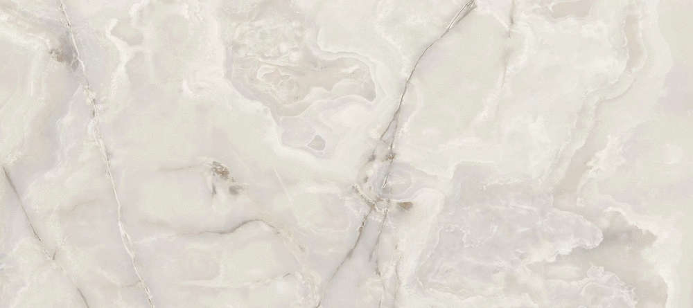 White Onyx Glossy Ret 80x180 (1800x800)