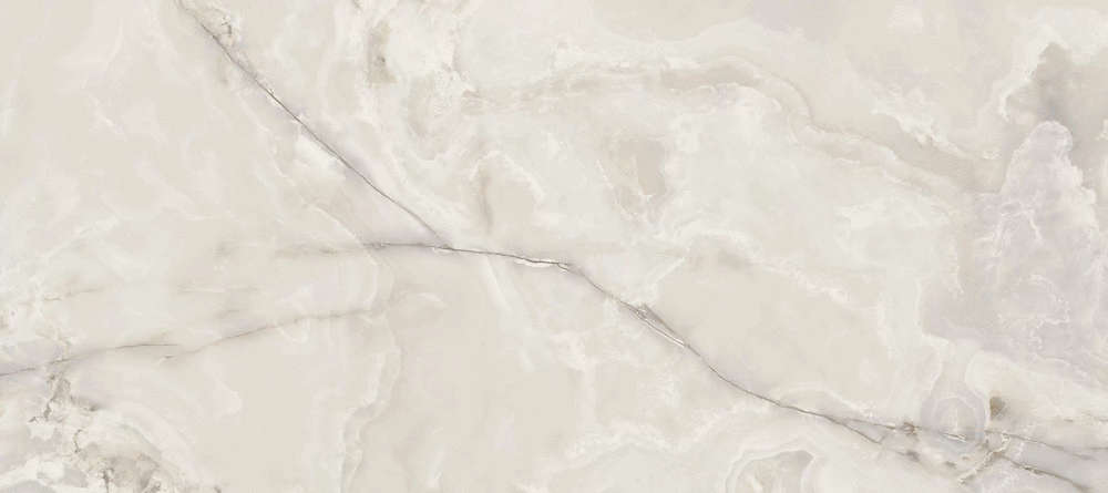 White Onyx Glossy Ret 80x180 (1800x800)