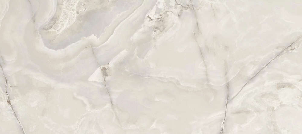 White Onyx Glossy Ret 80x180 (1800x800)