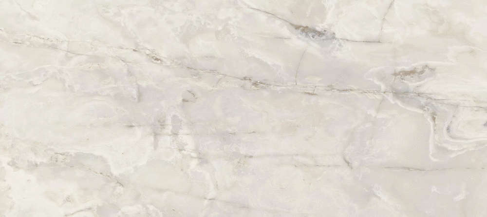 White Onyx Glossy Ret 80x180 (1800x800)