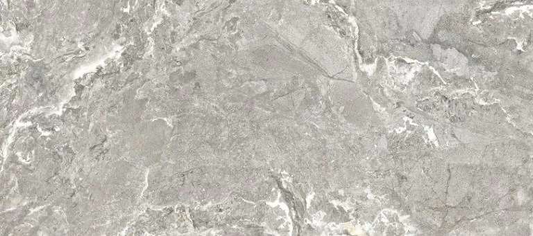 White Porphyry Strutturato Ret 80x180 (1800x800)