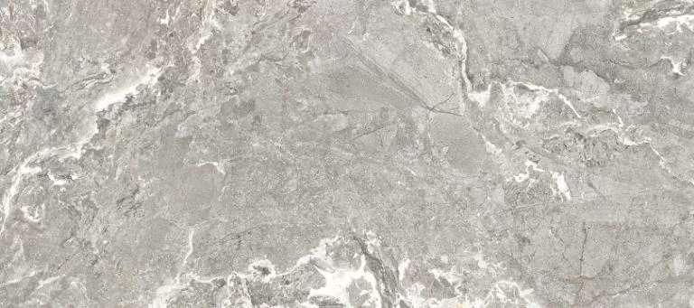 White Porphyry Strutturato Ret 80x180 (1800x800)