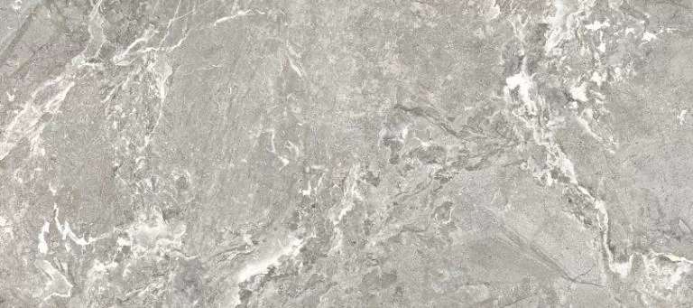 White Porphyry Strutturato Ret 80x180 (1800x800)