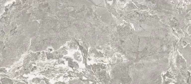 White Porphyry Strutturato Ret 80x180 (1800x800)