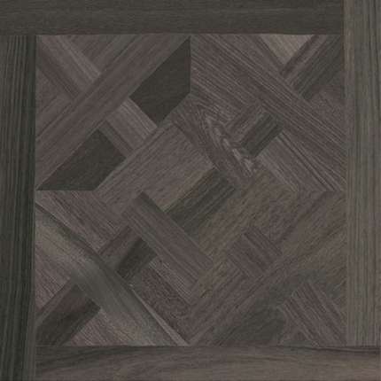 Каса Дольче Каса Wooden Tile Of Cdc Decor brown 80x80