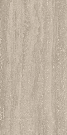 Казалгранде Падана Pietra Tiburtina Celio Vein Nat 60x120
