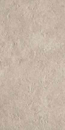 Казалгранде Падана Pietra Tiburtina Celio Cross Anticata 60х120