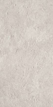 Казалгранде Падана Pietra Tiburtina Palatino Cross Anticata 60х120