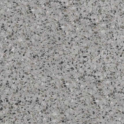 Казалгранде Падана Terrazzo Grey 60x60 (Dca_0)_12950029