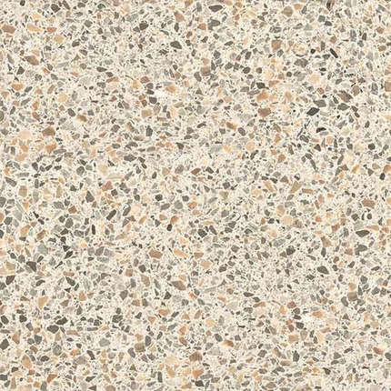 Казалгранде Падана Terrazzo Beige 60x60  (Dea_0)_12950031