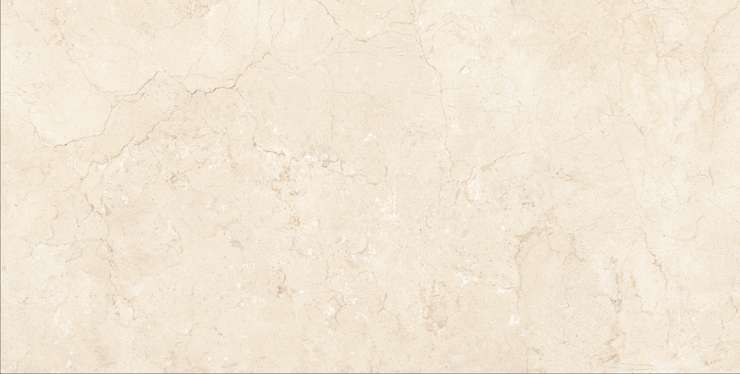 Касати Керамика Mix Crema Marfil PGVT Полированный 120x60