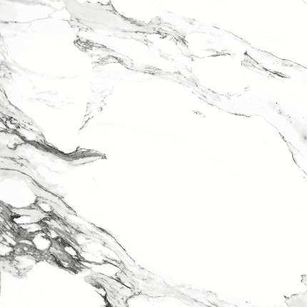 Касати Керамика Mix Bianco Carrara PGVT Полированный 60x60