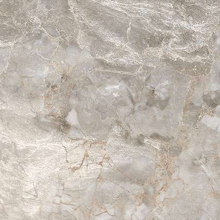 Касати Керамика Mix Brecia silver PGVT Полированный 60x60