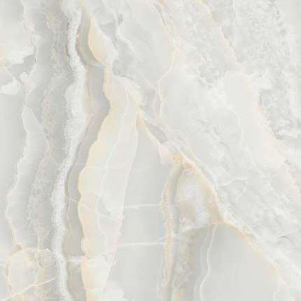 Касати Керамика Mix Stubay Onyx Crema PGVT 60x60