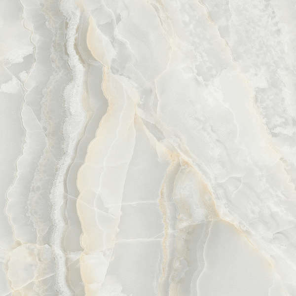 Stubay Onyx Crema PGVT 60x60 (600x600)