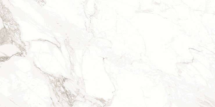 Касати Керамика Mix Carrara Smoke PGVT Полированный 120x60