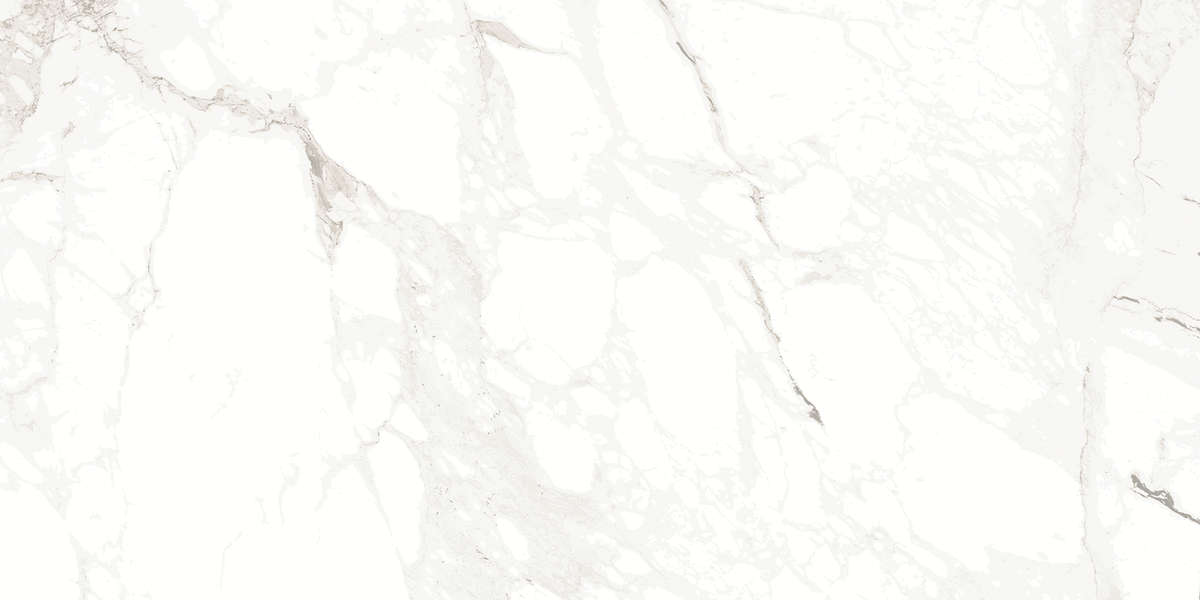 Carrara Smoke PGVT Полированный 120x60 (1200x600)