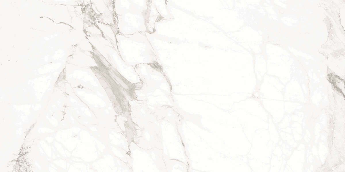 Carrara Smoke PGVT Полированный 120x60 (1200x600)