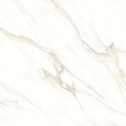 Касати Керамика Mix Cassini Carrara PGVT Полированный 60