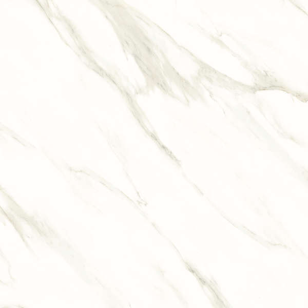 Cassini Carrara PGVT Полированный 60 (600x600)