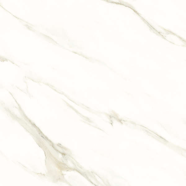 Cassini Carrara PGVT Полированный 60 (600x600)