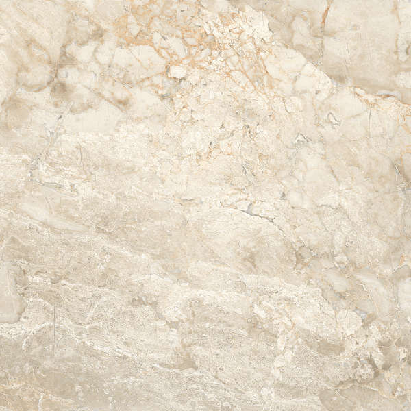 Brecia ivory PGVT Полированный 60 (600x600)