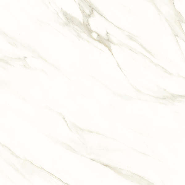 Cassini Carrara PGVT Полированный 60 (600x600)