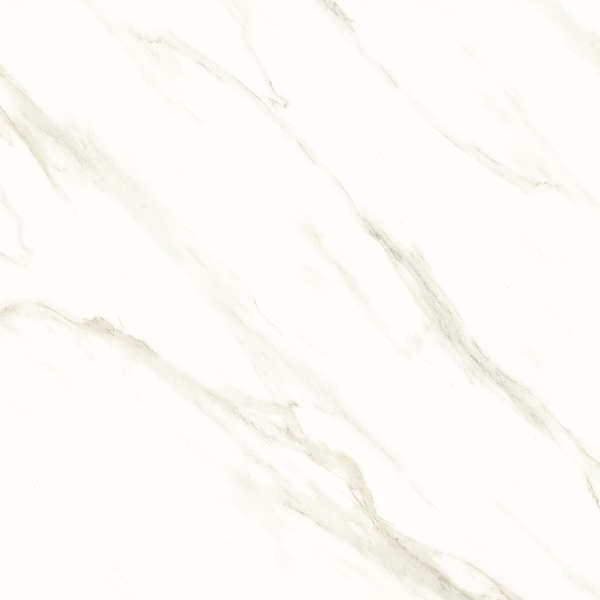 Cassini Carrara PGVT Полированный 60 (600x600)