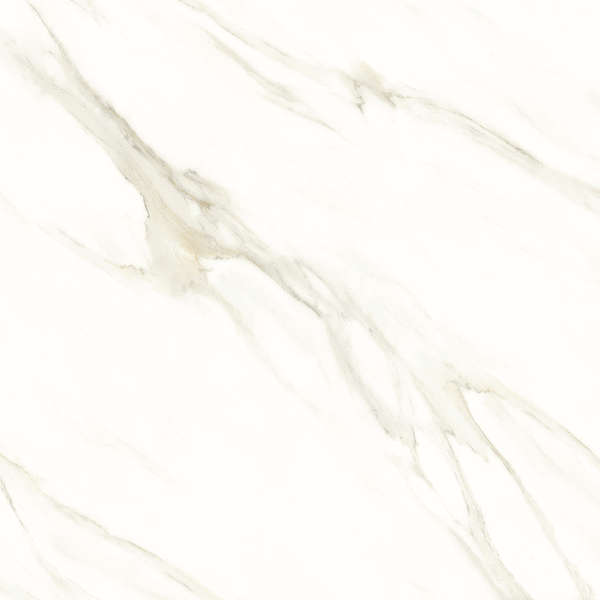 Cassini Carrara PGVT Полированный 60 (600x600)