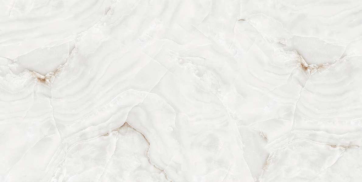 Natural Pearl PGVT Полированный 120x60 (1200x600)