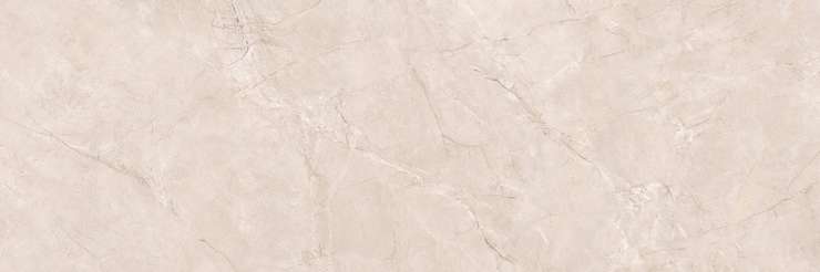 Касати Керамика Mix Fenix Taupe Matt 60x180