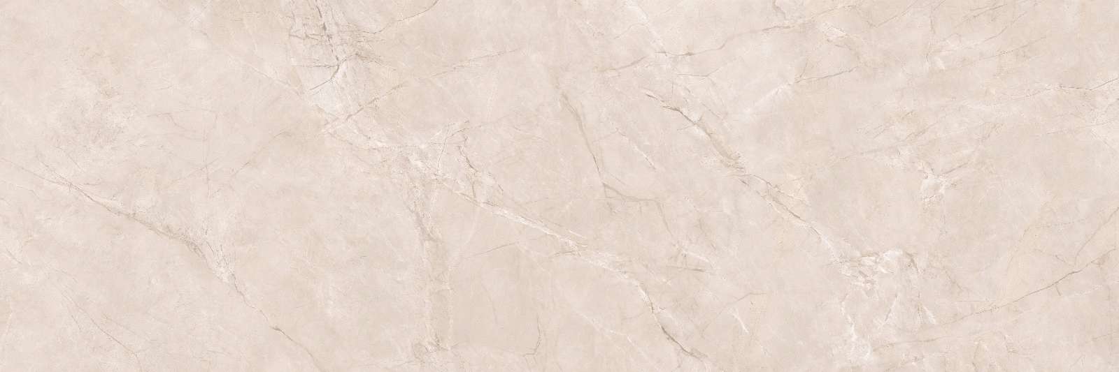 Fenix Taupe PGVT 60x180 (1800x600)