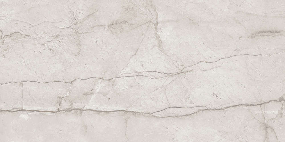 Almond Silver Carving 60x120 (1200x600)