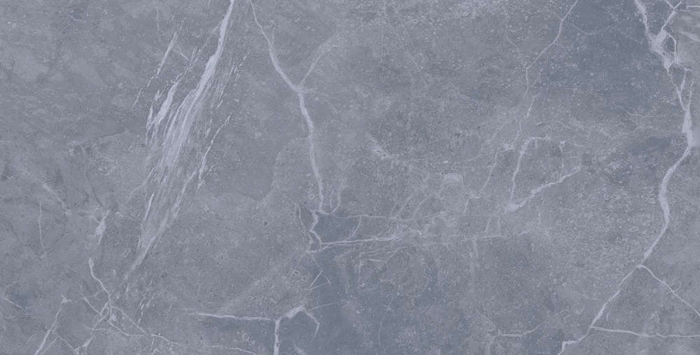 Mystic Grey Matt MATT 60x120 (1200x600)