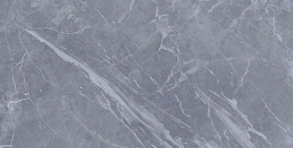 Mystic Grey Matt MATT 60x120 (1200x600)