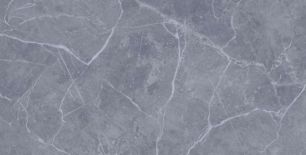 Mystic Grey PGVT 60x120 (1200x600)