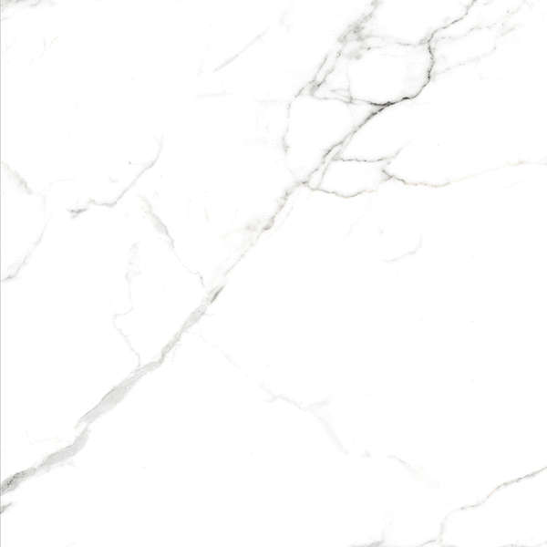 Classic Statuario PGVT 60x60 (600x600)