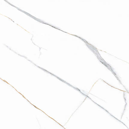 Касати Керамика Mix Onyx White PGVT 60x60