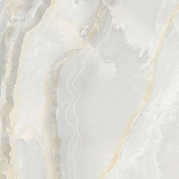 Stubay Onyx Crema PGVT 60x60 (600x600)