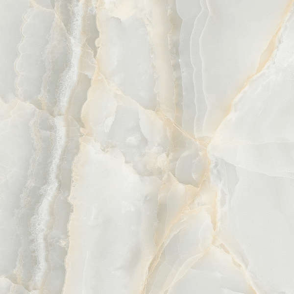 Stubay Onyx Crema PGVT 60x60 (600x600)